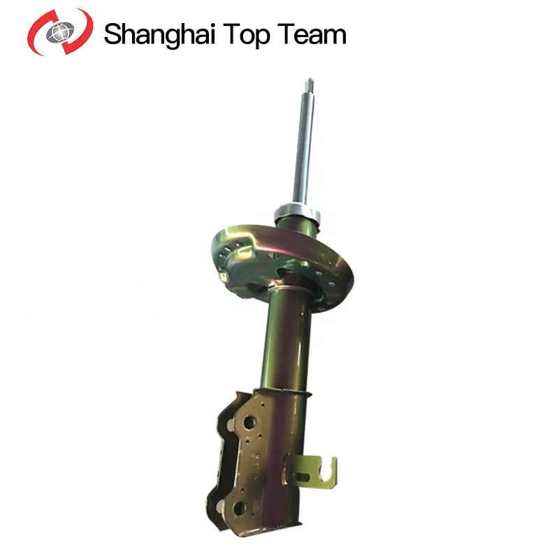 Classical Design AQA Front Electric  Shock absorber car shock absorber