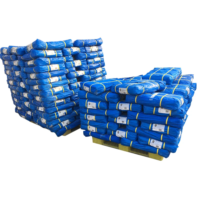 HDPE Woven Fabric Tarpaulin waterproof pe tarpaulin from china