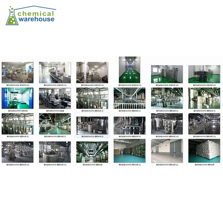 
Sarms MK2866,ostarine,GTX-024/MK-677,Ibutamoren Mesylate/LGD 4033,Ligandrol/GW501516,Cardarine,Endurobol/GW0742 Powder 