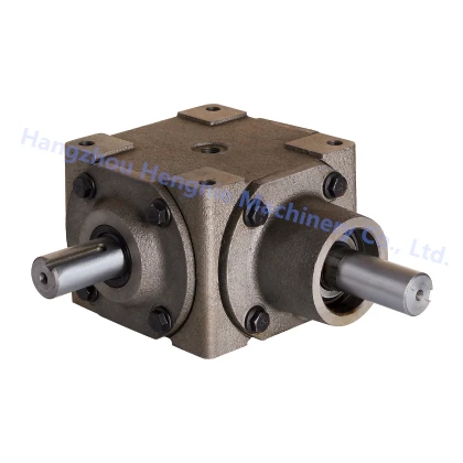 540 об./мин./ATV обратного редуктора коробка передач от производителя Ханчжоу