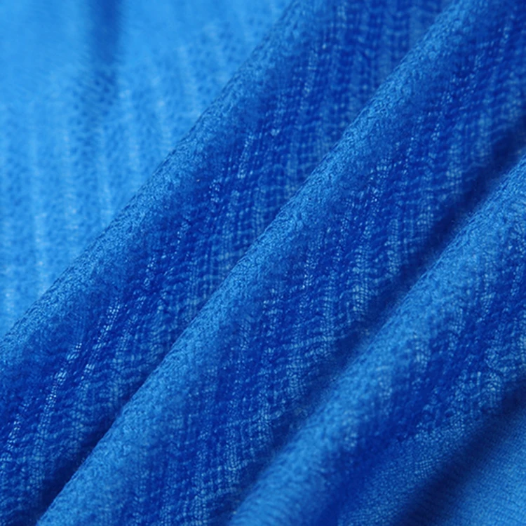 Cashmere Paris Bulk Private Head Pashmina Wholesale Indian Turkish Women Fashion Other Muslim Scarves Shawls