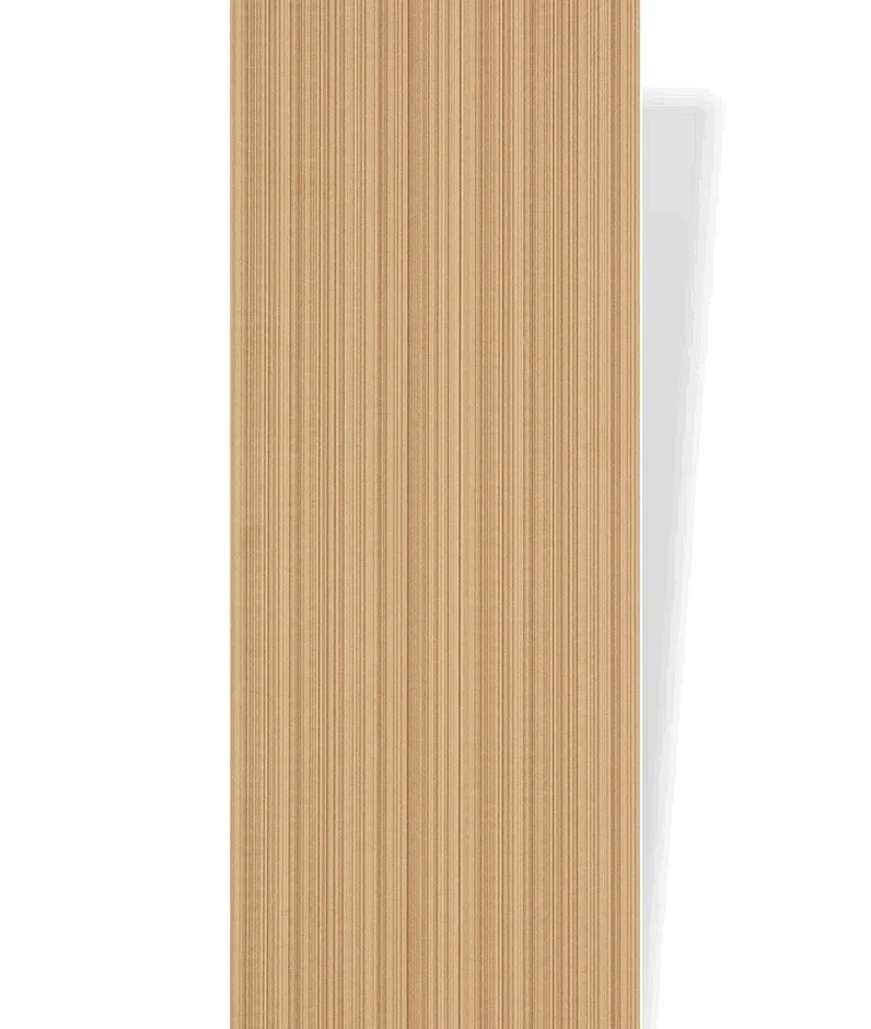 Laminated wooden flooring wear resistant layer laminate flooring waterproof