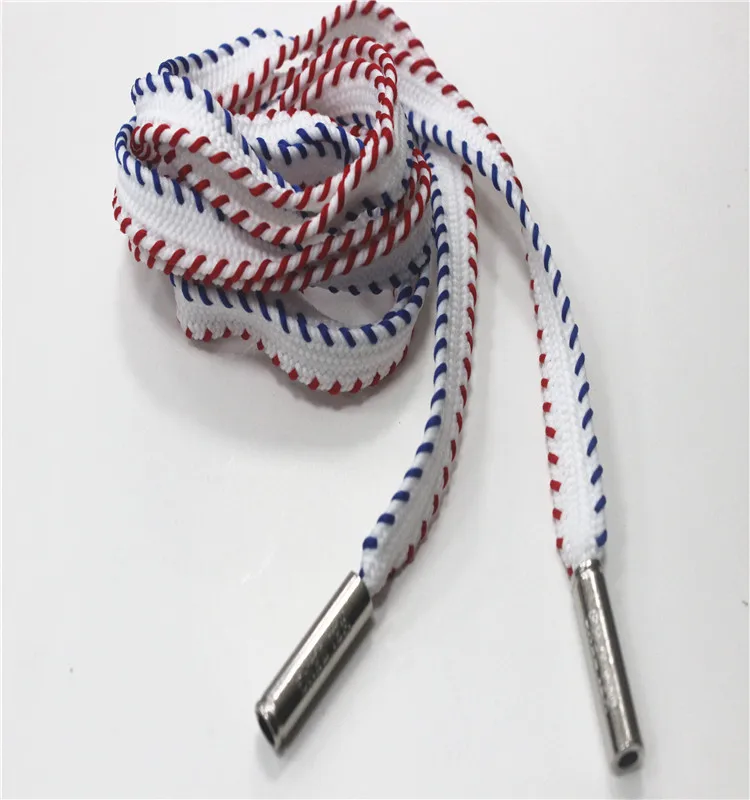 new style Fancy polyester cotton cord with high quality