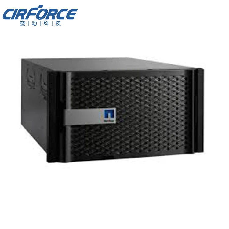  NETAPP FAS8020 Лицензия системы хранения ISCSI_NFS _