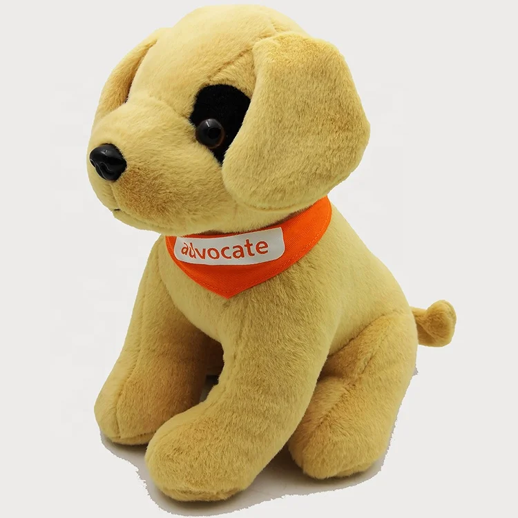 Новые украшения дома милые плюшевые игрушки собаки