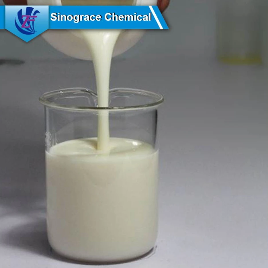 Прозрачный PU peelable покрытие для стекла PU-206A