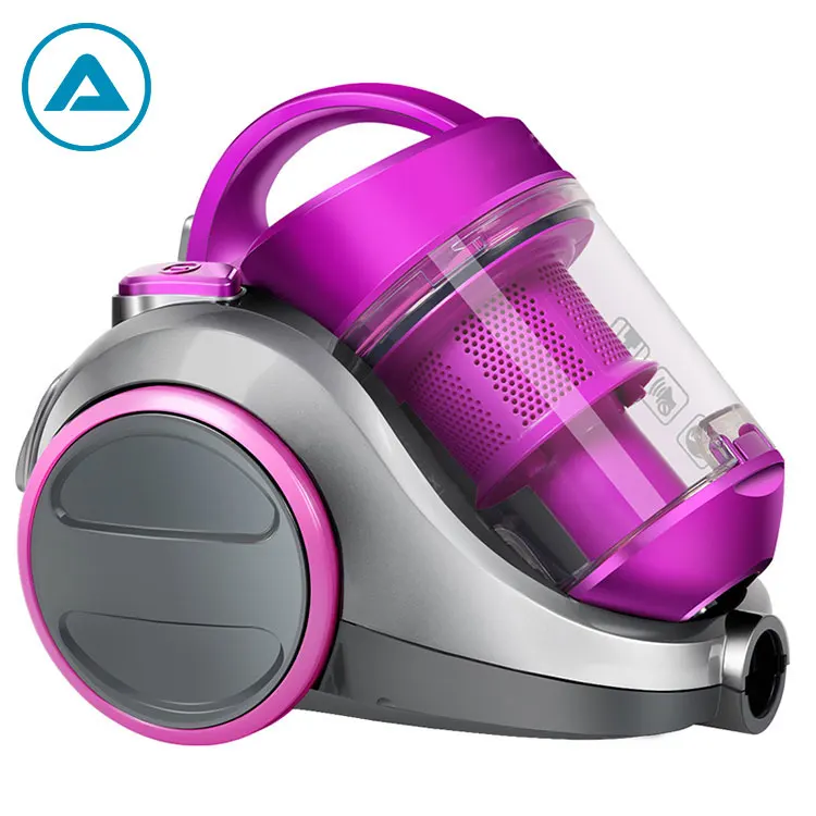 Детали для пылесоса, прототип пылесоса, литье под давлением, ЧПУ пластик, изготовленный на заказ, для влажной и сухой воды, фильтр для дома