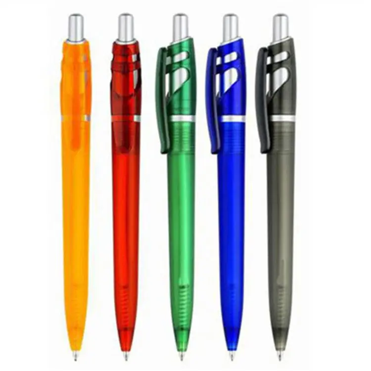 Быстрая доставка конкурентоспособная цена Шнайдер ручка