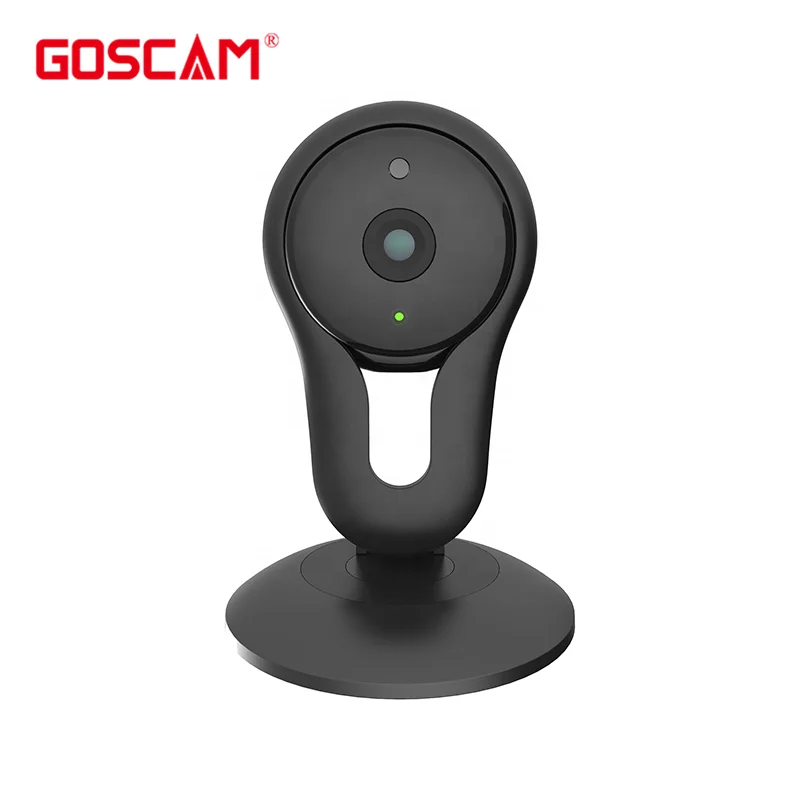 Factory Hot Sales dropbox ip camera with fair price