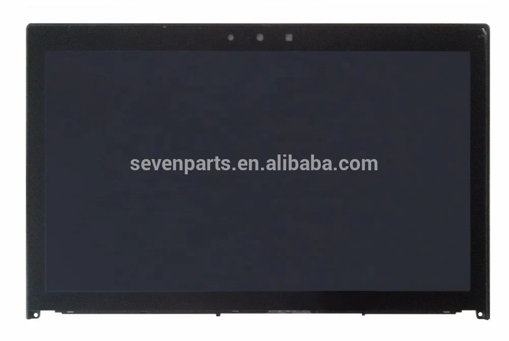 
15.6 fhd edp 30pin lcd screen nv156fhm-n42 for Edge 2 15 Edge 2-15 