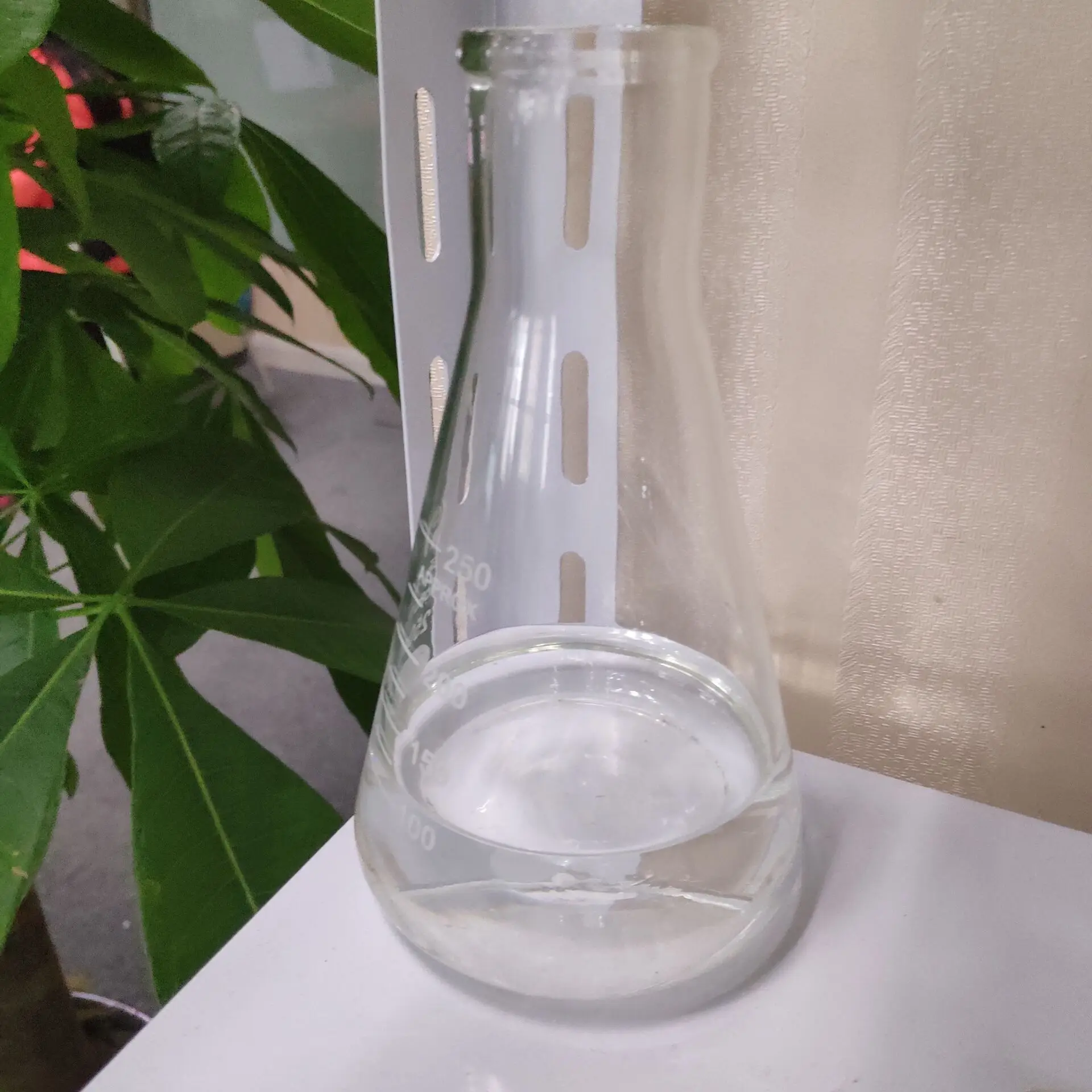 
99%min Methanol / methyl alcohol price CAS 67-56-1 with CH4O liquid 