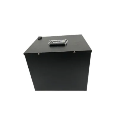 lifepo4 battery 1kw 2kw 3kw 12v 24v 48v lithium ion battery 100ah 200ah 300ah 400ah