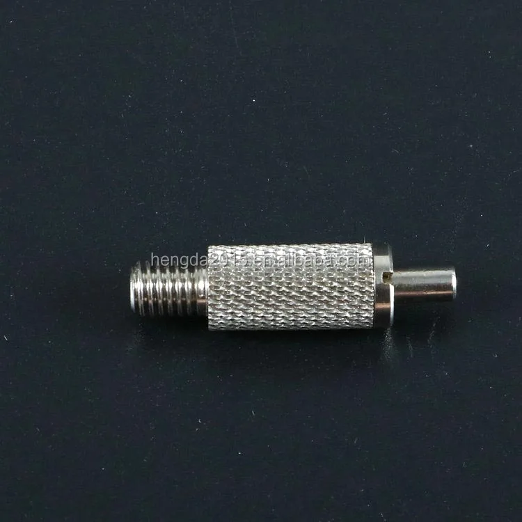 Китай лучший бренд провода подвески кабель захват