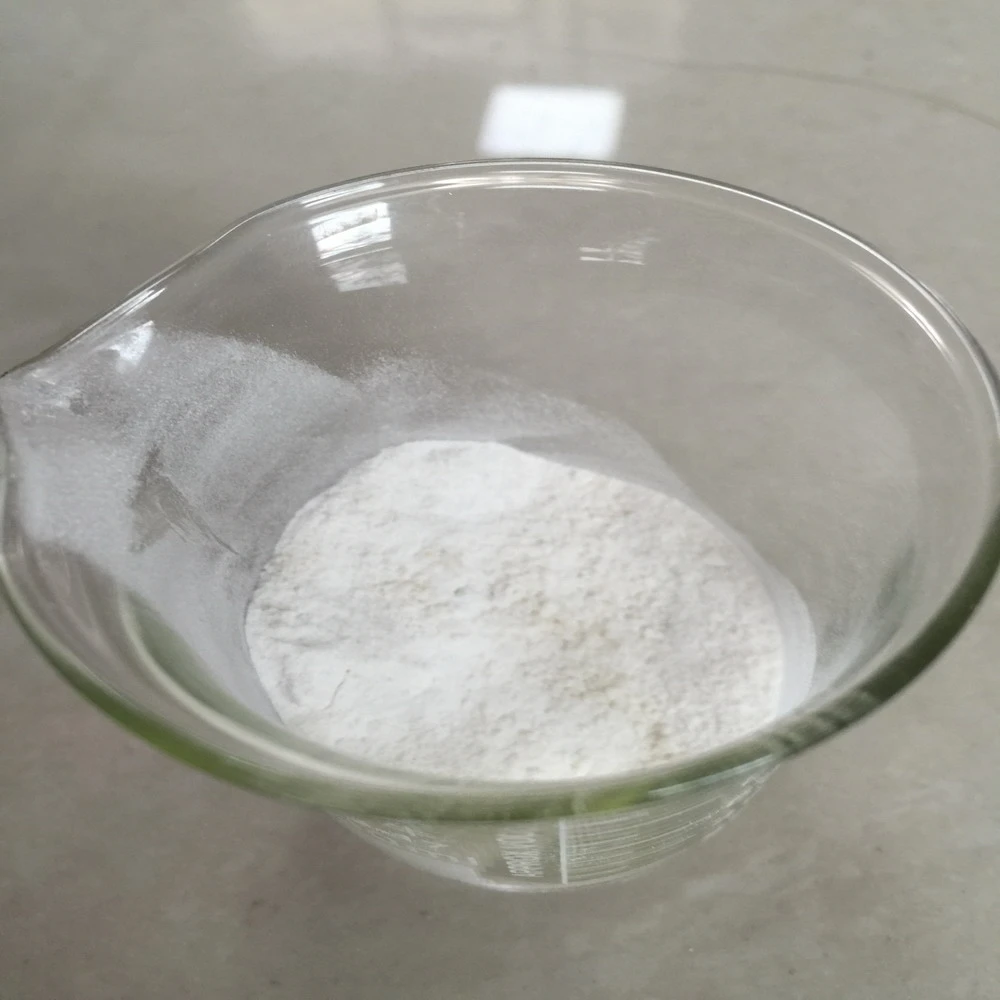 Shoes making material ; rubber compound
