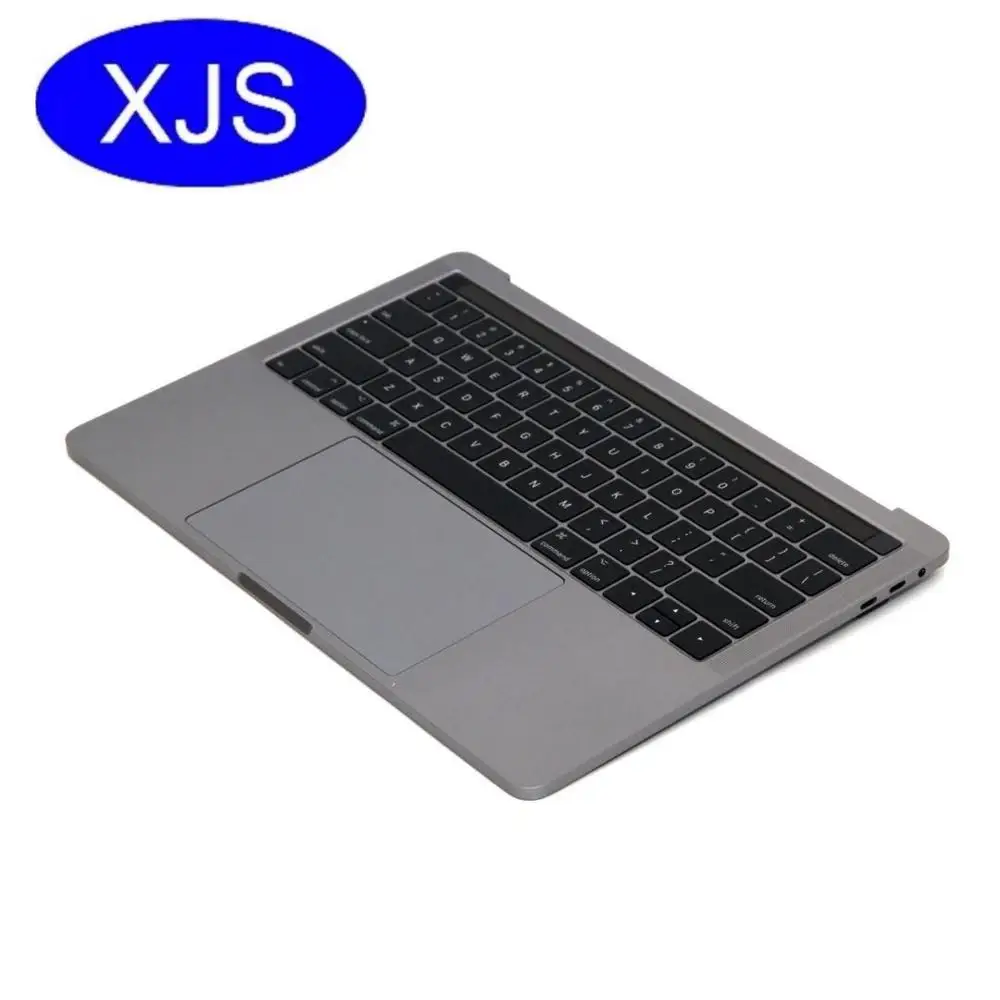 
New for Macbook Pro 15