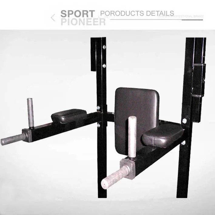 
Heavy Punching Bag Stand Sandbag Stand Heavy Bag Stand 