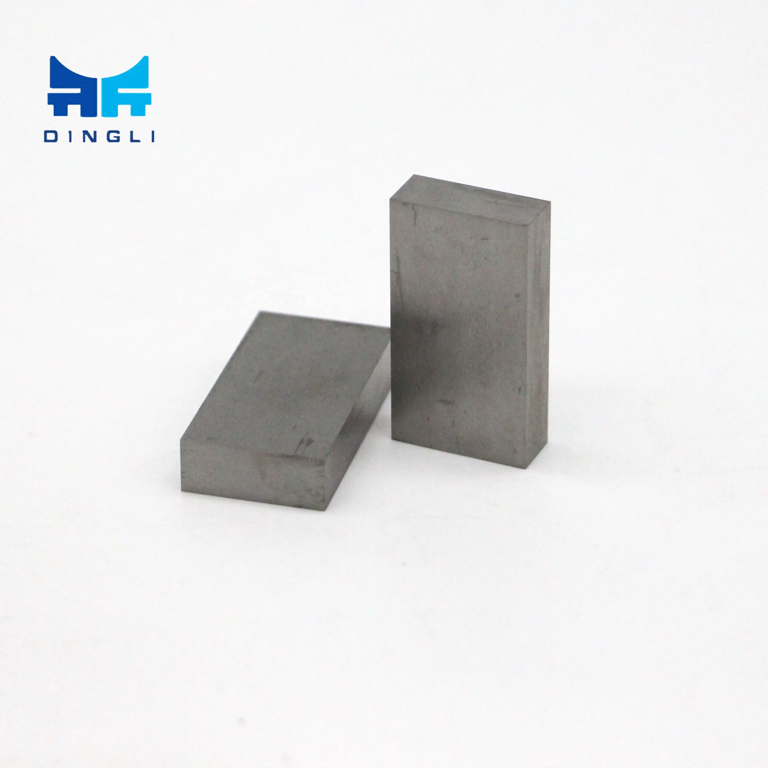  best sale cemented tungsten carbide