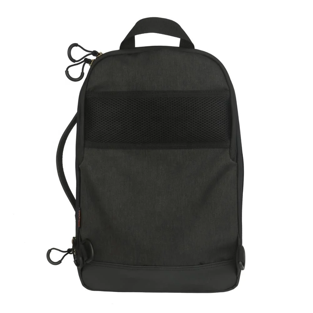 Women business backpack for working Bags with bike hook