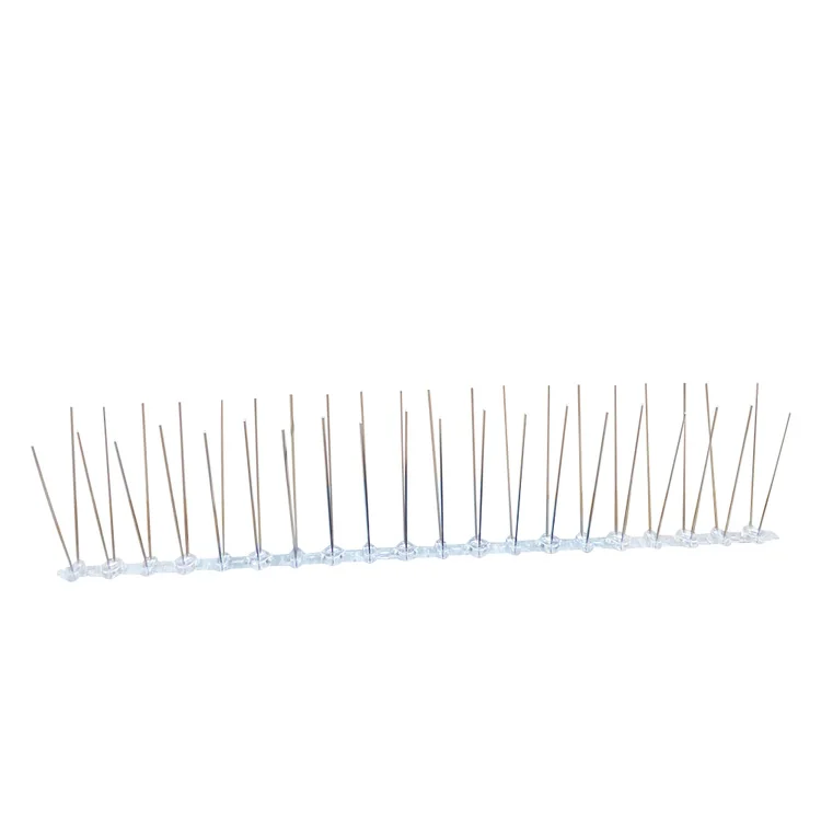 Hot Products Pest Control	Bird Spike, Amazon Top Selling Pest Control	Bird Control