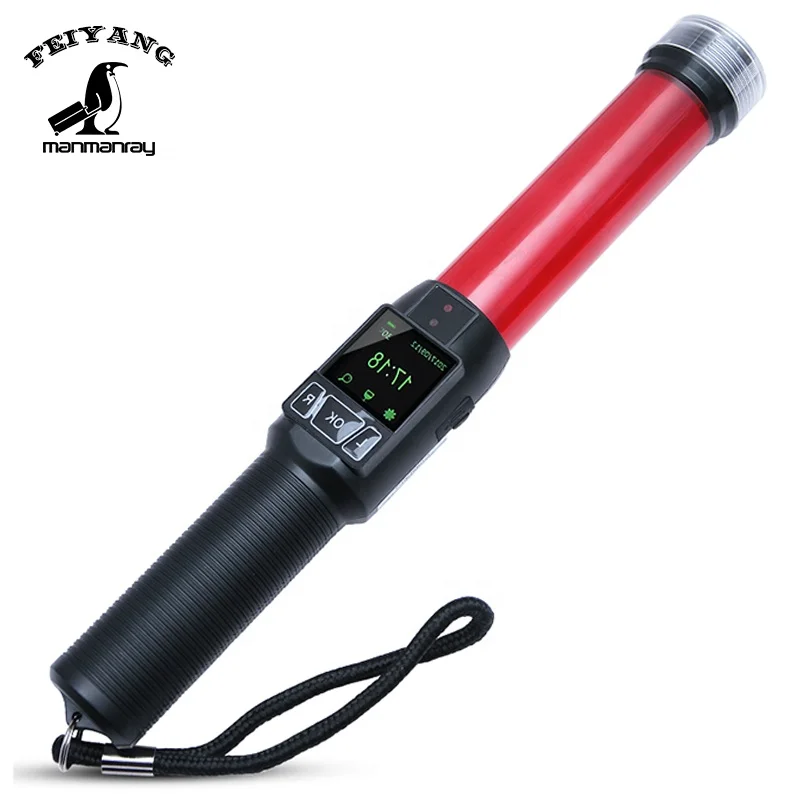 Alcohol breath tester breathalyzer alcohol tester drive safety digital alcohol tester