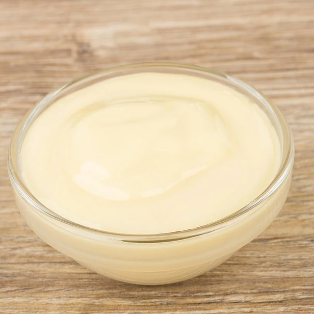 Factory price Sweet Condensed Milk powder