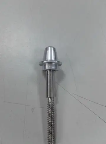 LOREADA OEM Idle Air Control Valve IACV stepper motor 26179 W3169 for lin-hai 400 Lexmoto Sinnis UM motorcycle