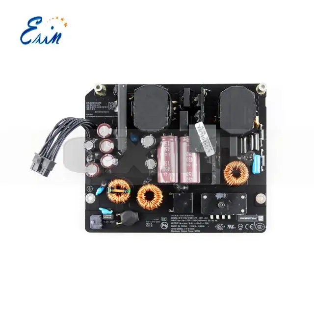 Новый PA-1311-2A для Apple iMac 27