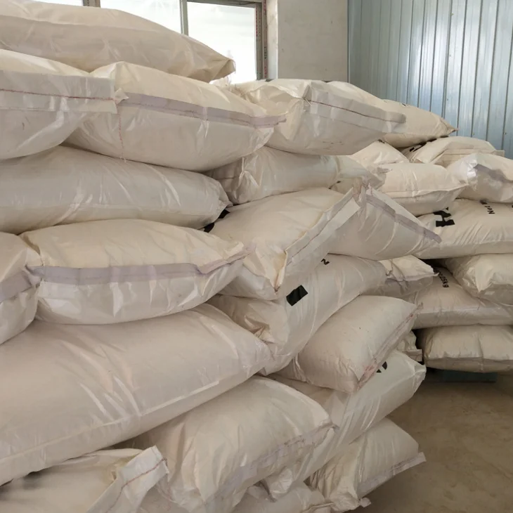 Oil Dispersant Cement Additives Industry Raw Material HPMC