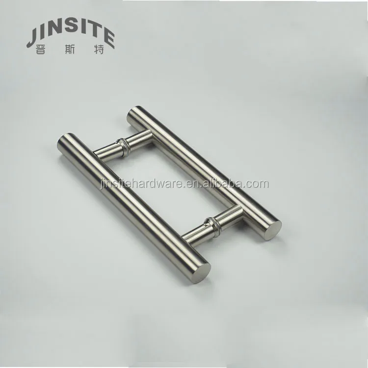 Hot sell entry door pull handle for entrance door