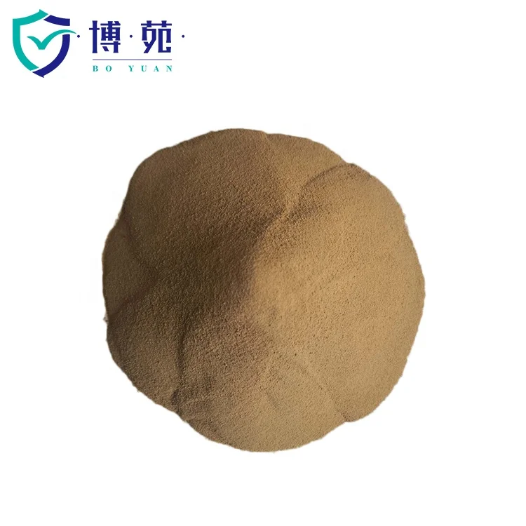 snf naphthalene powder