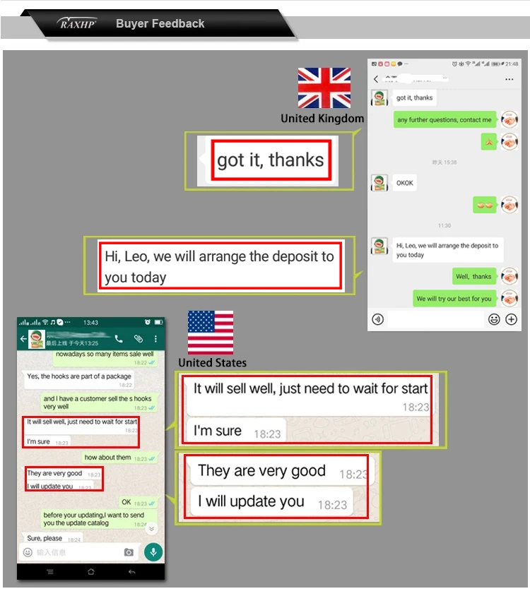 professional vietnam odm trailer container door steel friction truck hinge types