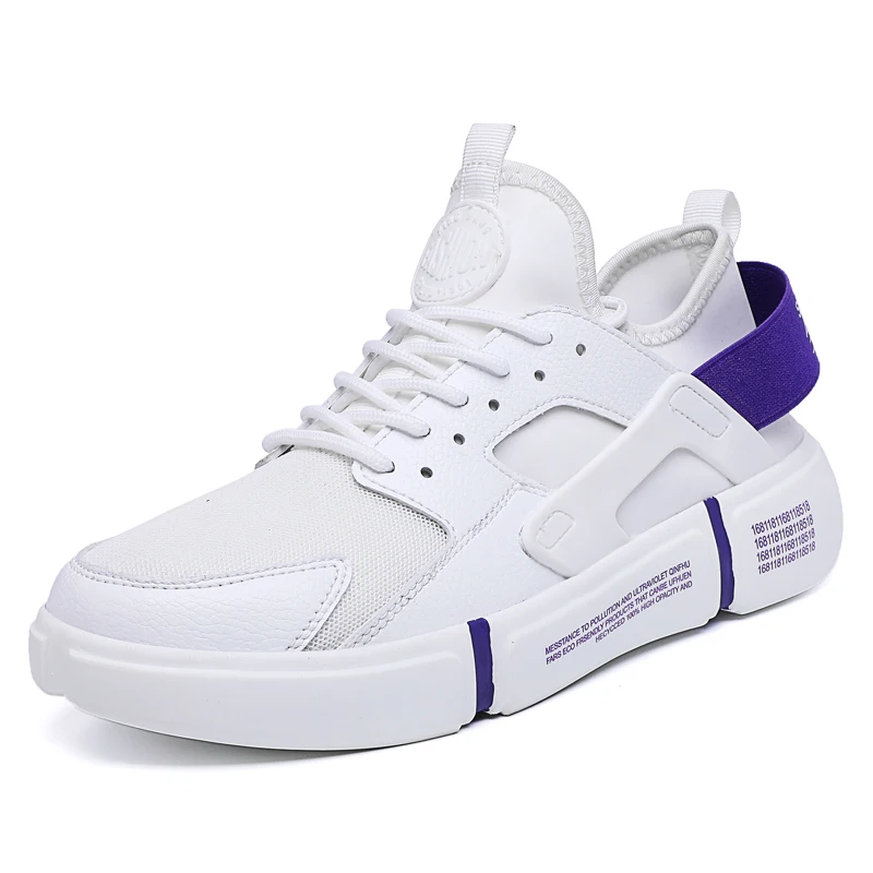 YT Shoes Wholesale Running Shoes Comfortable Sports Shoes Factory Price Breathable Outdoor Sneakers