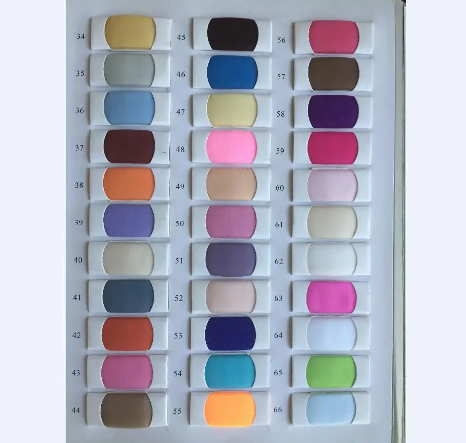 A-Line Ruffles Skirt Tube Top Pink Fairy Princess Indian Prom Dresses