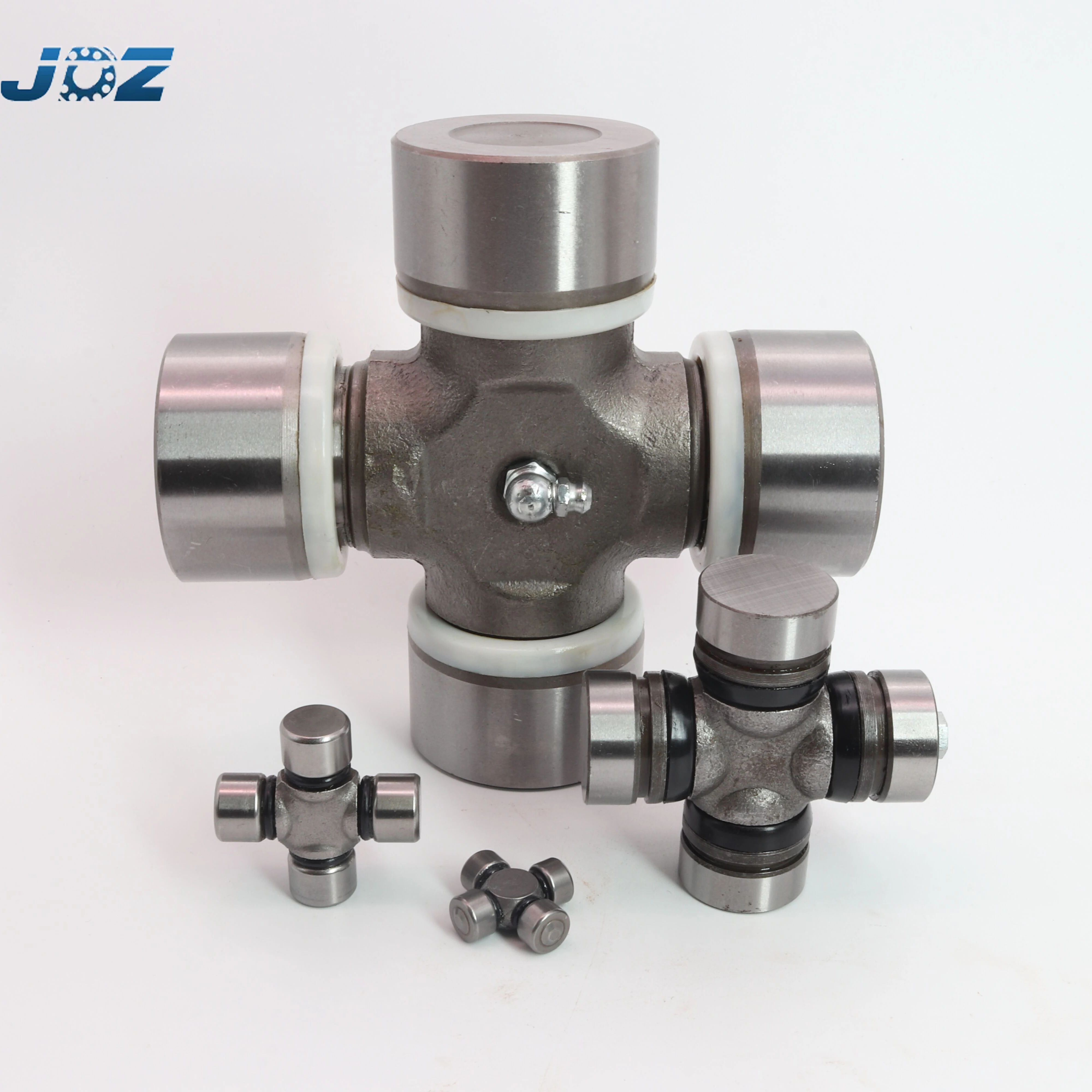 GUT-28 Universal Joint  35*99  Uj Cross GUT28 KYT28 Small Universal Joint