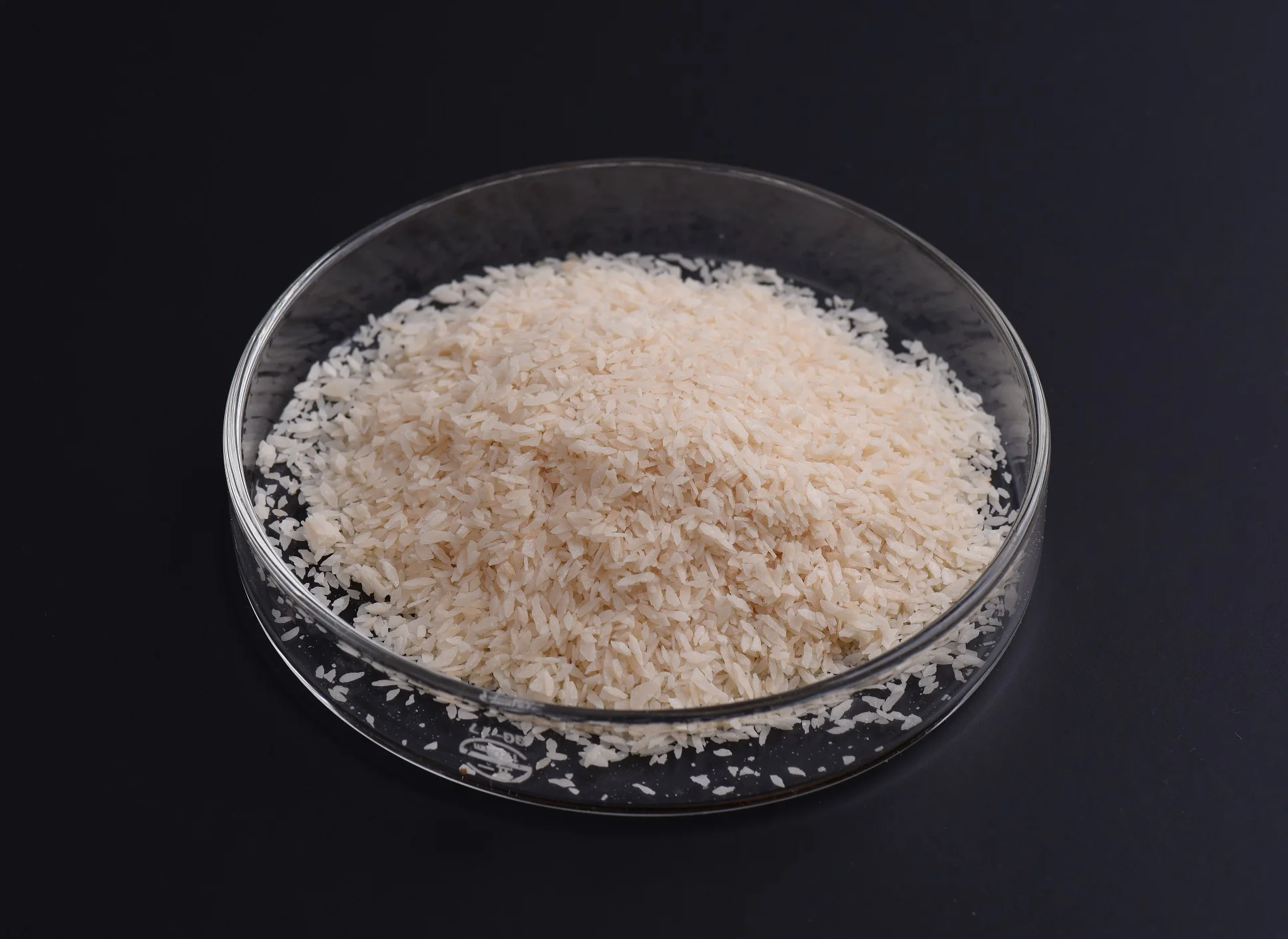 Hight purity 1H-Indole with best price