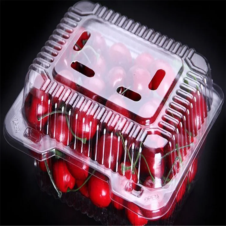 Топ-солевые свежая клубника orchard оптовая продажа произвести переработку фруктов блистерной упаковки