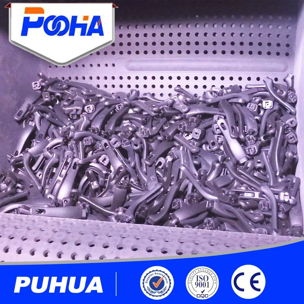 выгодные цены q32 серии резиновые пояс застрелил бластер из китая