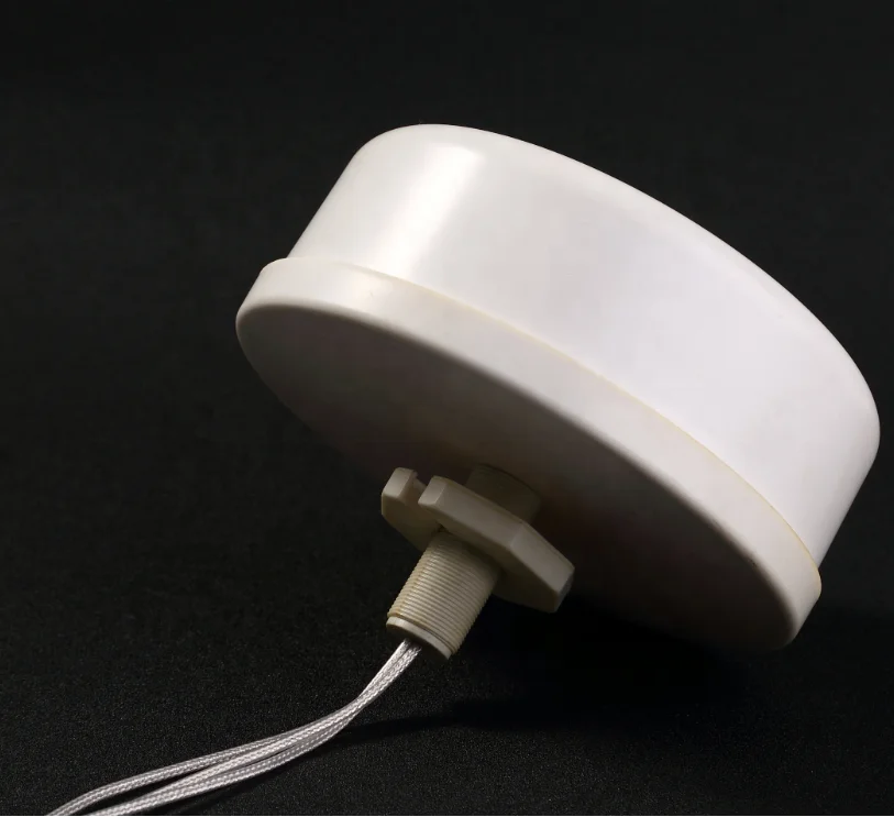 China manufacturer 700 mhz ~2700mhz band  indoor mimo 4g lte antena with the best quality