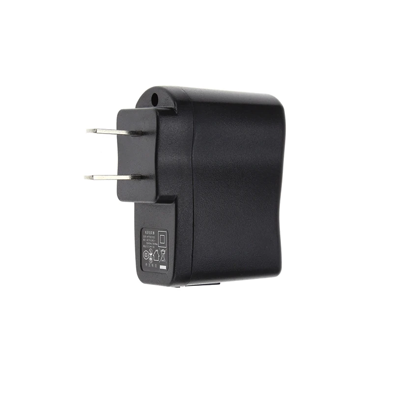 Low Price AC DC 90-240V 5V 1A USB Charger
