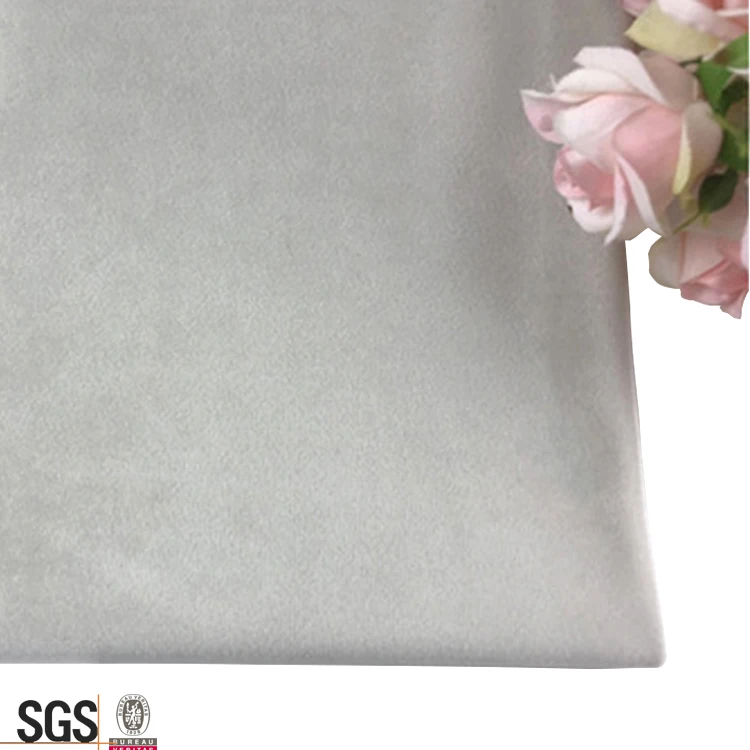 New Holland немецкая велюровая ткань для штор/Бархатная ткань для драпировки