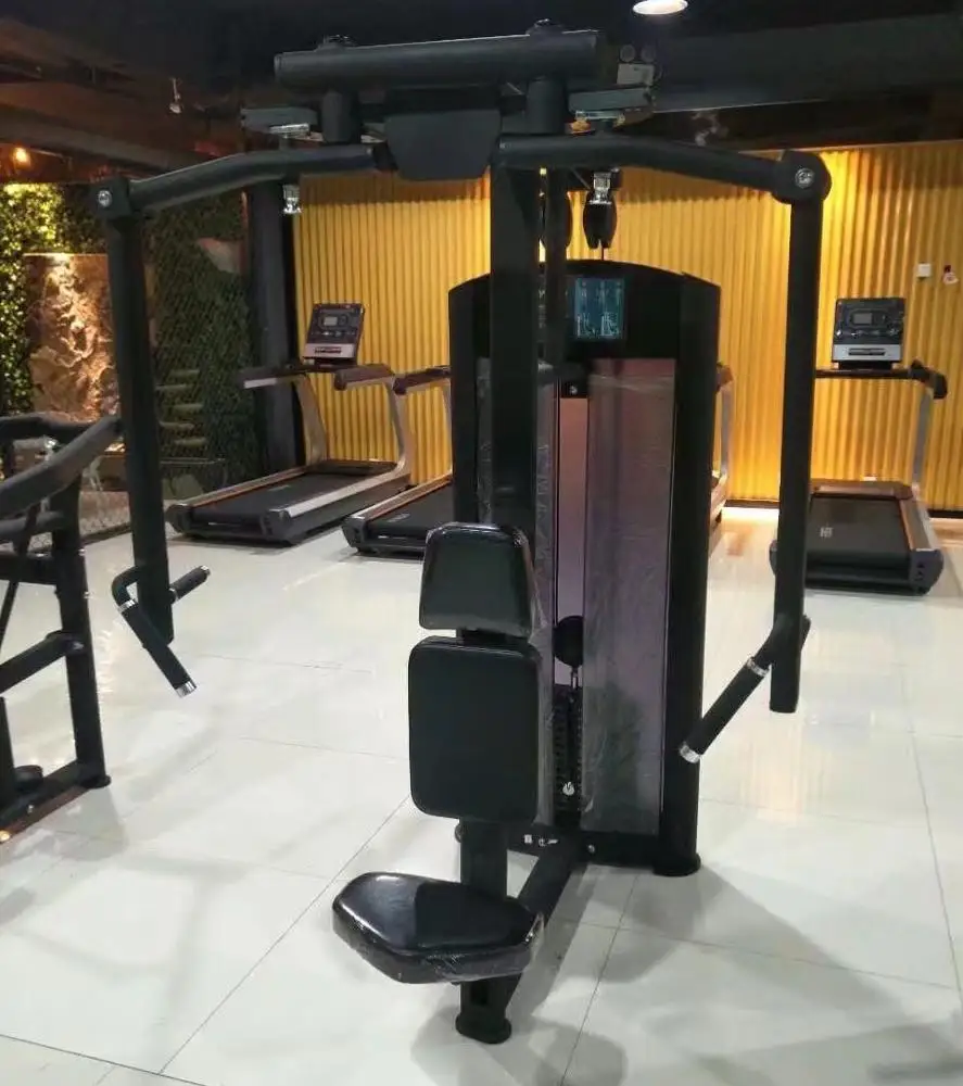 Free Weight Fitness Machine Gym Bench Decline Bench Press