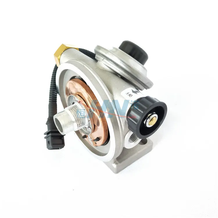 размер прочный грузовик запасные части корпуса для топливный фильтр для грузовика крышка используется для benz 0004774508