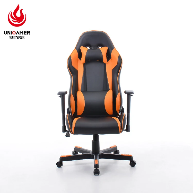 
Guangzhou Wholesale Premium gaming chair office e sport racing chair high quality gaming chair 