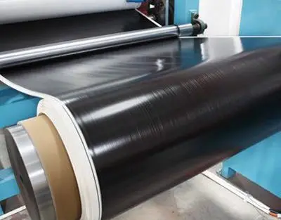 Carbon fiber Prepreg /prepreg carbon fiber cloth/ unidirectional carbon fibre prepreg Carbon Fiber Fabric