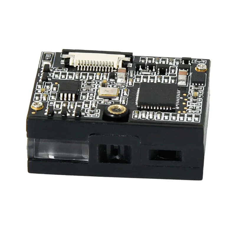 Дешевые Android 1D сканер штрих-кода Oem модуль штрих-кода