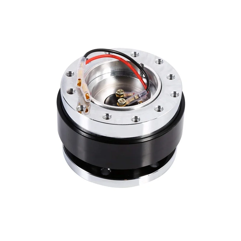 XT Гуанчжоу Hub адаптер отламывающимся колеса Босс Комплект Руль Quick Release