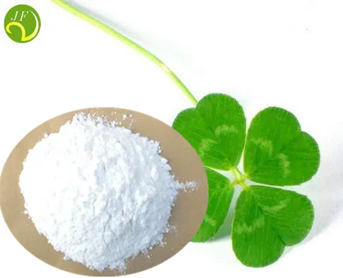 
Glycin Propionyl L-carnitine hydrochlori cas 423152-20-9 High Quality factory price 