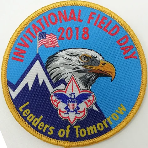 Picture Conversion Cdr Vector High-quality Coreldraw Graphic Hand Painting Adobe Illustrator Design Redraw Service