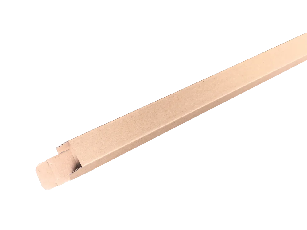 g13  led tube 4ft  15W 20W 22W listed ETL integral driver eliminate the need for external driver no mercury