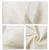personal care wet cleansing wipes OEM factory alcohol-free nonwoven customized, bamboo ,wholesale ,organic wet towel